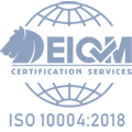 ISO10004