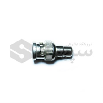 تبدیل AV به BNC تبدیل AV به BNC