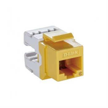 کیستون CAT6 برند DLink