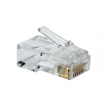 سوکت شبکه Cat5e