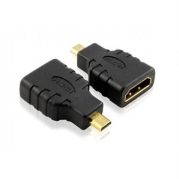 تبدیل HDMI به mini HDMI