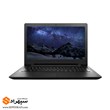 لپ تاپ لنوو مدل IdeaPad 110