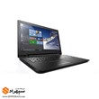 لپ تاپ لنوو مدل IdeaPad 110