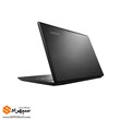 لپ تاپ لنوو مدل IdeaPad 110