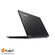 لپ تاپ لنوو مدل IdeaPad V510-C