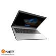 لپ تاپ لنوو مدل IdeaPad 310