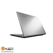 لپ تاپ لنوو مدل IdeaPad 310