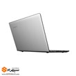 لپ تاپ لنوو مدل IdeaPad 310
