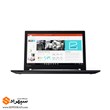 لپ تاپ لنوو مدل IdeaPad V510-B
