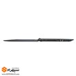لپ تاپ لنوو مدل IdeaPad V510-B