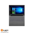 لپ تاپ لنوو مدل IdeaPad 320-R