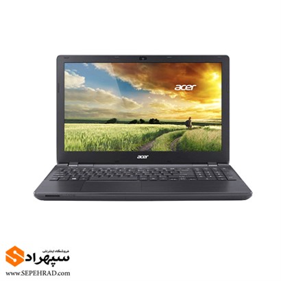 لپ تاپ ایسر مدل Aspire E5-523G-230S