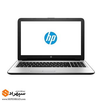 لپ تاپ اچ پی مدل HP AY038ne-15