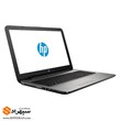لپ تاپ اچ پی مدل HP AY062ne-15