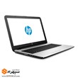 لپ تاپ اچ پی مدل HP AY113ne-15