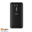 گوشی موبایل ایسوس مدل Zenfone 2 Laser