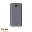 گوشی موبایل ایسوس مدل Zenfone 3 MAX TL رنگ خاکستری