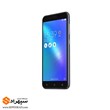 گوشی موبایل ایسوس مدل Zenfone 3 MAX  رنگ خاکستری