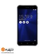 گوشی موبایل ایسوس مدل Zenfone 3 رنگ مشکی