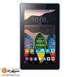 تبلت لنوو مدل  Tab3-730X رنگ مشکی