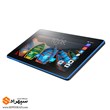 تبلت لنوو مدل  Tab3-730X رنگ مشکی