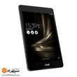 تبلت ایسوس مدل ZenPad 3 Z581KL رنگ مشکی