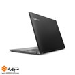 لپ تاپ لنوو مدل IdeaPad 320-M
