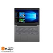 لپ تاپ لنوو مدل IdeaPad 320-M