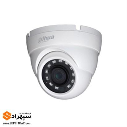 دوربین داهوا HDW1000MP-S3