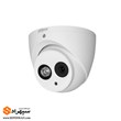 دوربین داهوا HDW 2401EMP