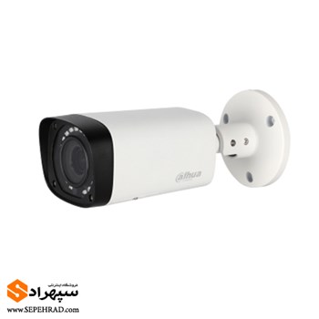 دوربین داهوا HDW 1100RP-VF