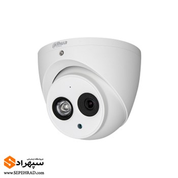 دوربین اچ دی 2م داهوا HDW1200EMP-A