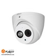 دوربین اچ دی 2م داهوا HDW1200EMP-A