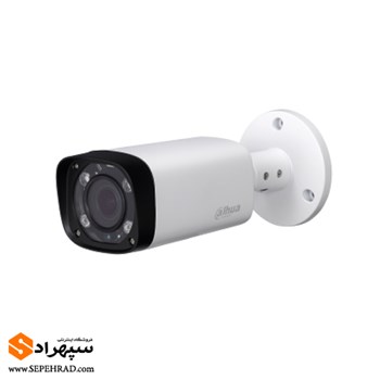 دوربین داهوا HFW 2221RP-Z-IRE6