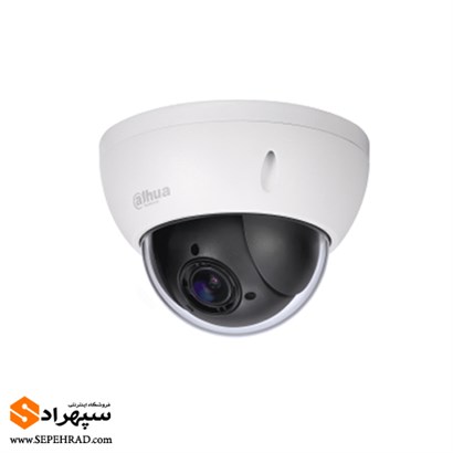 دوربین دام چرخشی CVI داهوا SD22204I-GC