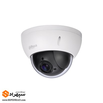 دوربین دام چرخشی IP داهوا SD22204T-GN