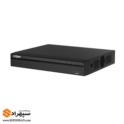 دستگاه ذخیره تصویر داهوا XVR-4104HS