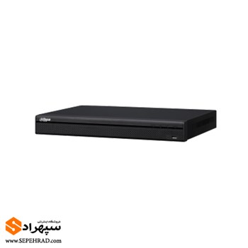 دستگاه ذخیره تصویر داهوا HCVR-5216A-S3