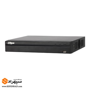 دستگاه ذخیره تصویر داهوا NVR4108HS-4KS2