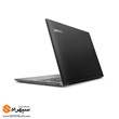لپ تاپ لنوو مدل IdeaPad 320-Z