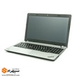 لپ تاپ لنوو مدل ThinkPad E570-E