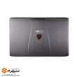 لپ تاپ ایسوس مدل ROG GL552VW-C