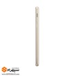 گوشی موبایل سامسونگ Galaxy J5 2017 رنگ طلایی