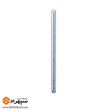 گوشی موبایل سامسونگ Galaxy J5 2017 رنگ نقره ای آبی