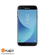 گوشی موبایل سامسونگ Galaxy J7 2017 رنگ مشکی