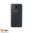 گوشی موبایل سامسونگ Galaxy J7 2017 رنگ مشکی