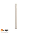 گوشی موبایل سامسونگ Galaxy J7 2017 رنگ طلایی