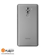 گوشی موبایل هوآوی مدل HONOR 6X رنگ خاکستری