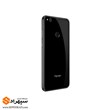 گوشی موبایل هوآوی مدل HONOR 8 Lite رنگ مشکی