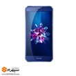 گوشی موبایل هوآوی مدل HONOR 8 Lite رنگ آبی